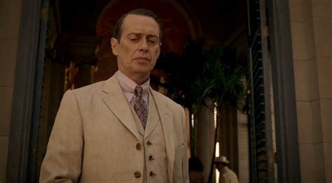 Full Trailer for BOARDWALK EMPIRE Season 5 — GeekTyrant