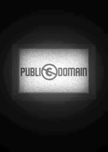 Fan Casting Michael Kovach As Mickey Mouse In Public Domain On Mycast