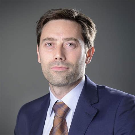 Mr Koen Van Belle Theme Parks And Amusement Center Confex