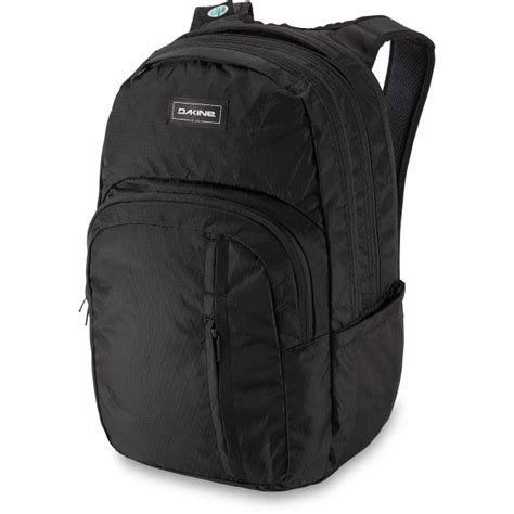 Рюкзак DAKINE Campus Premium 28L vx21 (10002632) Купити - 0106384