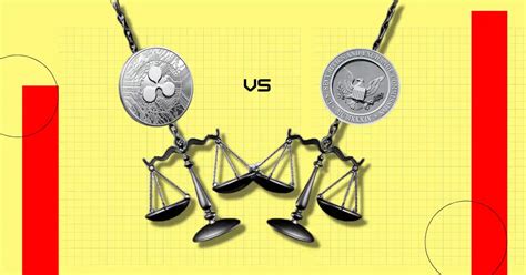 Ripple Vs Sec Settlement Update Will July 25th Be The Turning Point For Xrp Price