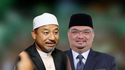 Mohd Nassuruddin Dan Mohamed Fadzli Mb Dan Tmb Kelantan Mykmu Net