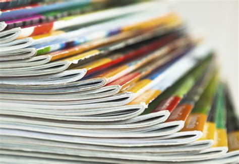 Safeguarding Archives Volunteer Now