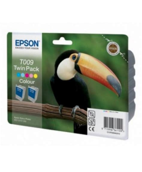 Картридж Epson / Эпсон. Купить картриджи для принтера Epson / Эпсон ...