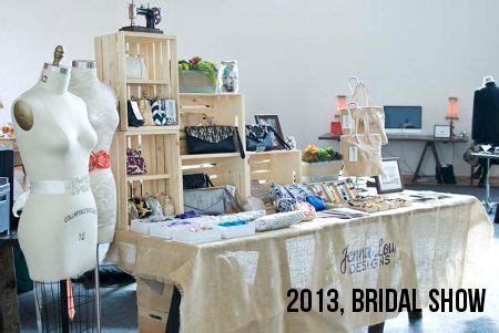 Craft Fair Display ideas | Craft fair display table, Craft fairs booth, Craft fair displays