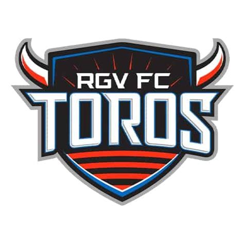 Rio Grande Valley Fc Toros Tickets Pittsburgh Events