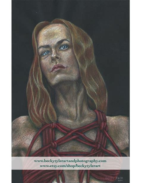 Dakota Johnson In Suspiria Fan Art Drawing Fan Art Drawing Drawings Art