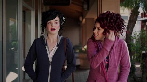 Watch Awkward Season 5 Online | Stream TV Shows | Stan