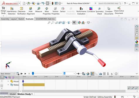 Solidworks Demo Overview Reviews Features And Pricing