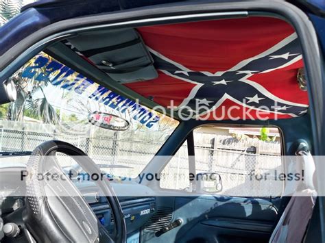 1995 Xl Needs A Headliner Ford Truck Enthusiasts Forums