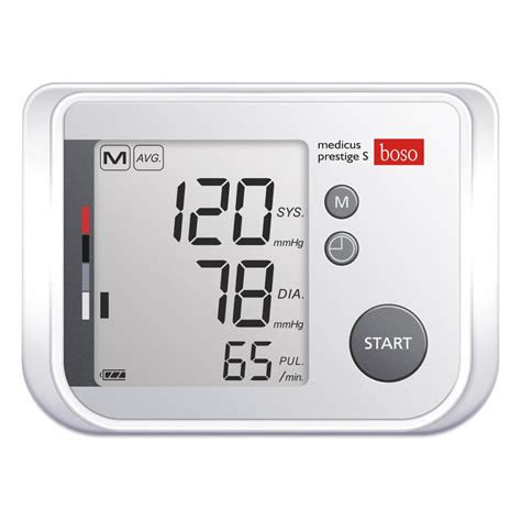 Buy Electronic Blood Pressure Monitors Online DocCheck Shop Your