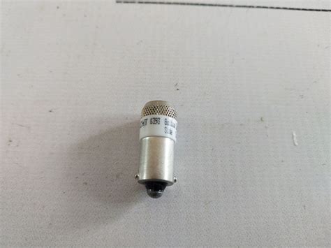 Abb 1sfa616921r2025 Led Lamp Ka2-2025 - Aeliya Marine