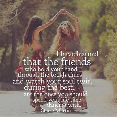 Best Friends Forever Quotes - ShortQuotes.cc