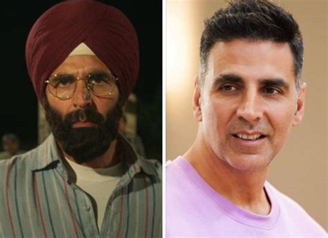 Akshay Kumar Talks About Mission Raniganj I Can Always Make