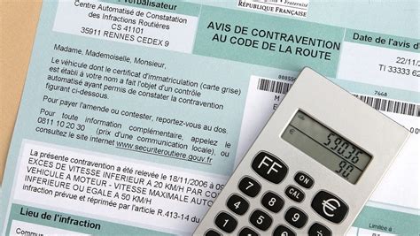 Comprendre les préconisations d heures de conduite Ornikar