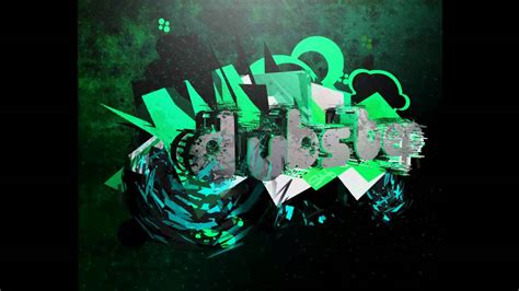 One Of The Best Dubstep Mixes Youtube