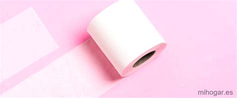 Papel Wc Scottex H Medo Fresh Con Tapa X La Elecci N Perfecta Para