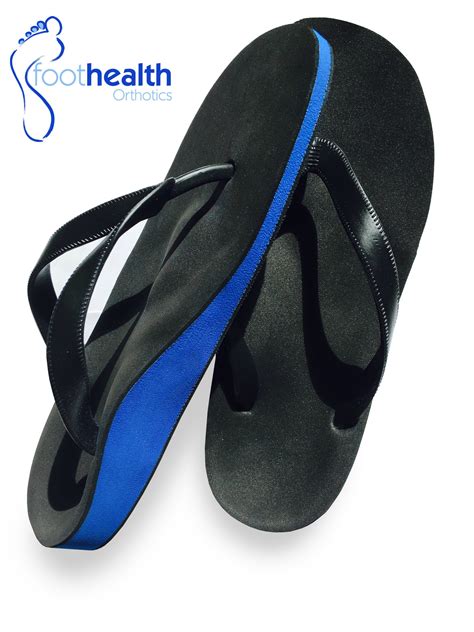 Bespoke Insoles, Flip Flops And Sandals | Rowlands Podiatry┃2019-2024