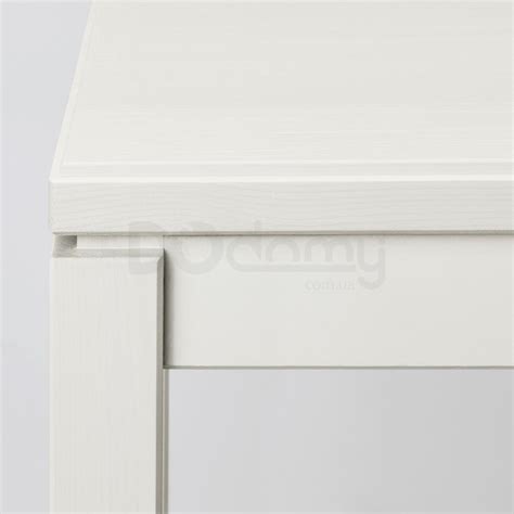 Купить Комплект столиков HAVSTA 604.042.01 IKEA (ИКЕА ХАВСТА) ᐈ DODOMY ...