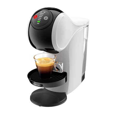 Capsula Crudele Allievo Macchinetta Dolce Gusto Nuova Assegnare