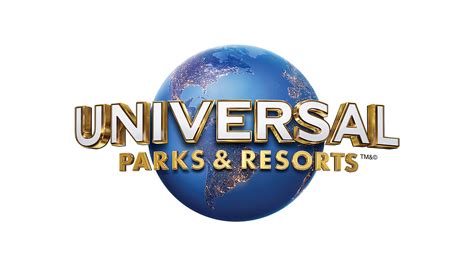 Universal Orlando Resort Announces Ambitious New Theme Park