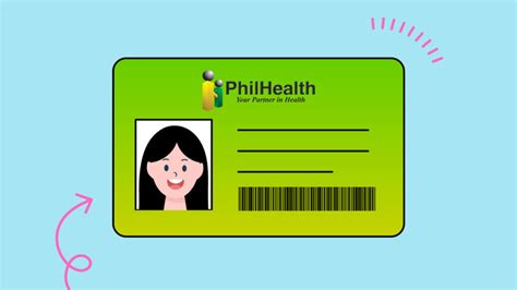 Getting A Philhealth Id Card In 2023 The Complete Guide Philippines