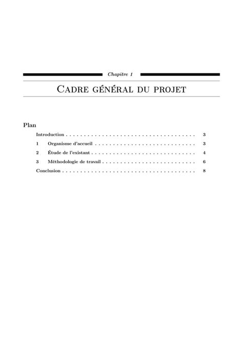 Rapport PFE BIAT Conception Et Mise En Place Dune Plate Forme De