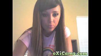 Meilleures Webcams De Sexe Amateur 13 XVIDEOS