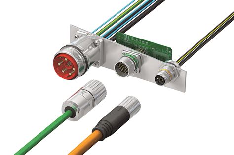 high temperature wire connectors - Wiring Diagram and Schematics