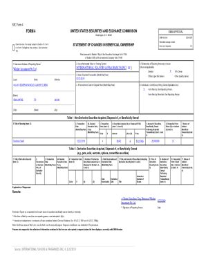 Fillable Online Mayafiles Tase Co Winder Investment Pte Ltd Fax Email