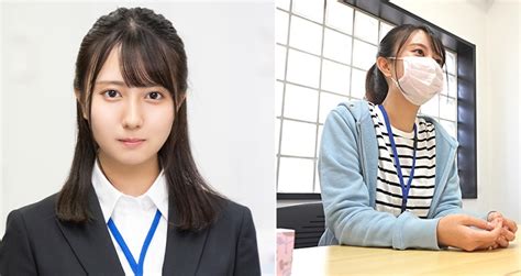 [設定]新年度制作部入社1年目 アシスタントディレクター Av女優 森川玉緒 ミバレ