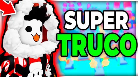 NUEVO TRUCO PARA SUBIR DE NIVEL RAPIDO EN BLOX FRUITS YouTube