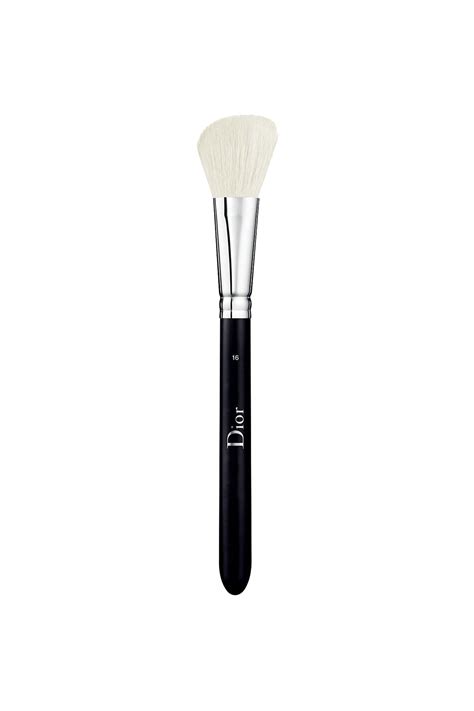 Makeup Forever 106 Um Foundation Brush Mugeek Vidalondon