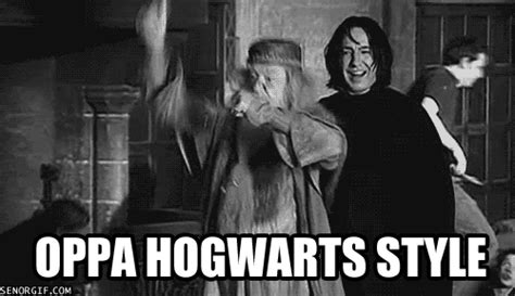 snape gifs Page 14 | WiffleGif