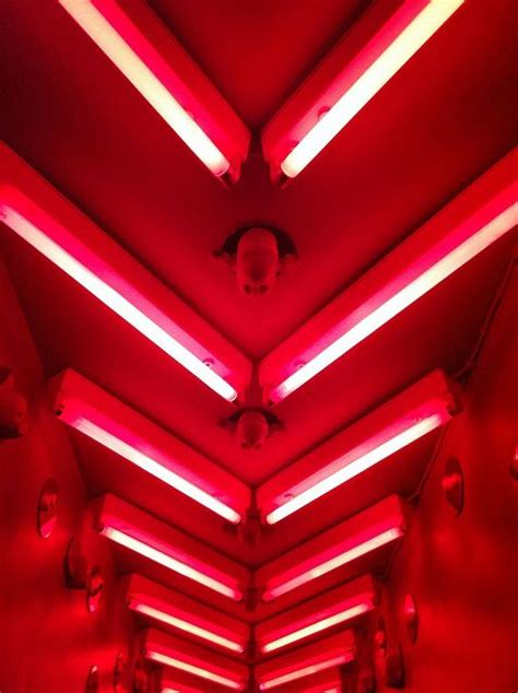 Red Light District Red Light District Red Aesthetic Light Red