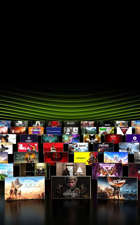 innod geforce rtx  ichill  innod graphics cards