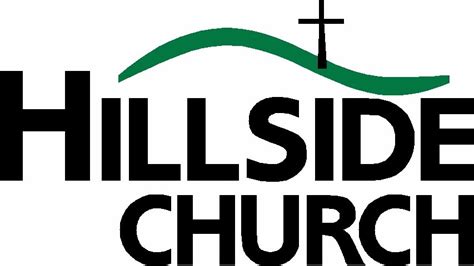 Hillside Church | Formerly Creswell Christian Center