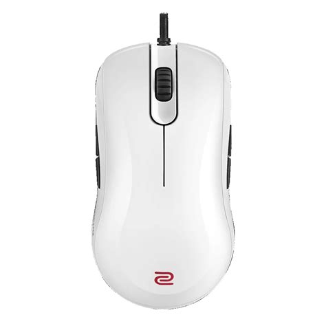 Fk1 B Gaming Mouse For Esports Zowie Us