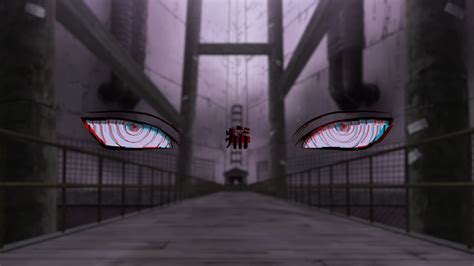Shinra Tensei Wallpapers Wallpaper Cave
