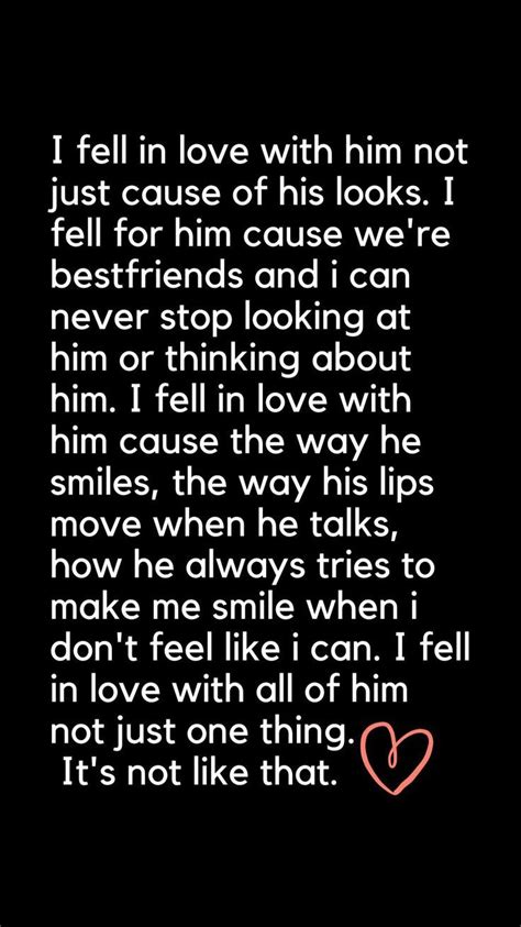 Daily Quotes On Love Love Quotes Relationship Quotes Romantic Quotes Romantic Quotes Love