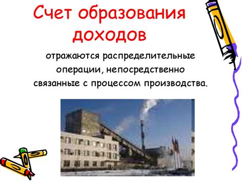 ВВП и его измерение - презентация онлайн