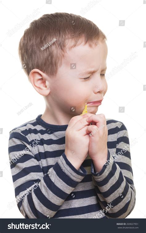 1828 Sour Tasting Face Images Stock Photos And Vectors Shutterstock
