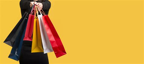 Conhe A A Jornada De Compra Do Consumidor Omnichannel