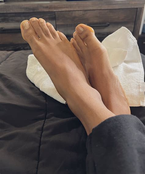 Jay 👑 On Twitter Pretty Feet Thread 🧵 Show Off Them Pretty Feet Below