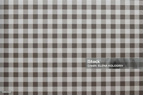 pola kotakkotak foto stok  gambar  bentuk bentuk