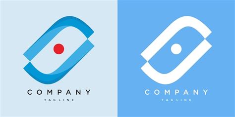 Logos Para Empresas De Medios Online U Offline Y Tambi N Para Empresas