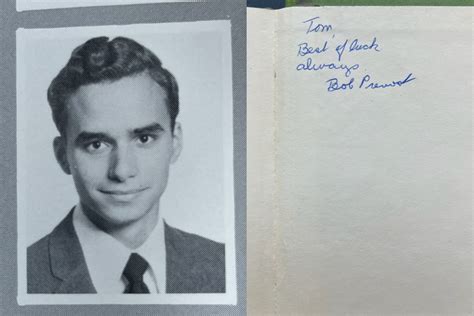 The story of Dolton, Illinois: A suburb worthy of a pope?