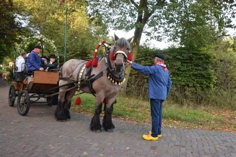 Boerenbruiloft 2022 Gilde St Jan