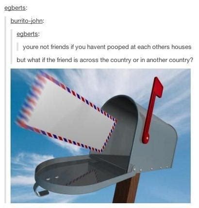 Tumblr Gets Deep (26 Pics)