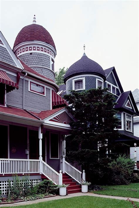 Hyde Park Locksmith Trusted Locksmith In Hyde Park Chicago Il
